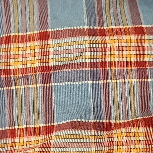 Vintage Ralph Lauren Shirt - Picture 12 of 13